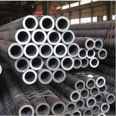 Q235B無縫鋼（gāng）管