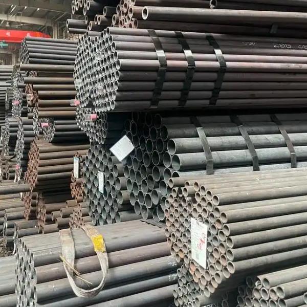 無縫鋼管廠家直銷商電話