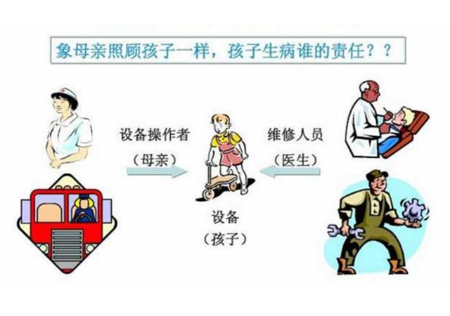 15765629129500559832.jpg 4.jpg