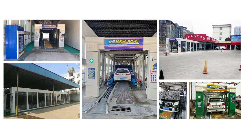 159410243111498070CE.jpg 金龍隧道式洗車機CC695裝機案例_頁麵_2.jpg