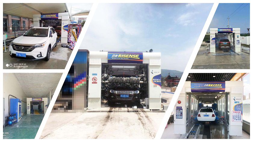 1594102452992355C3E0.jpg 金龍隧道式洗車機CC695裝機案例_頁麵_1.jpg