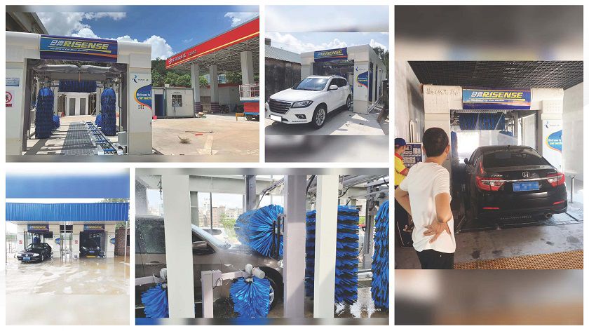 7.29 690_頁麵_1.jpg